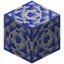 Azulejo