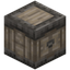 Mining Cabinet