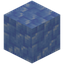 Cobbled Packed Ice