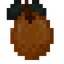 Grapefruit Fruit