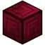 Block of Pyrope