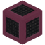 Grill Pink Concrete