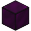 Block of Samarium Iron Arsenic Oxide