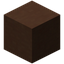 Brown Terracotta