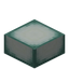 Sea Lantern Slab
