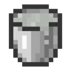 Liquid Invar Bucket