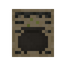 Cauldron Poster