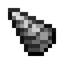 Neutronium Drill Head