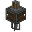 Mechanical Mixer