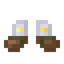 Siltmancer Boots