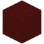 Knitted Red Wool