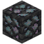 Deepslate Fluorite Ore
