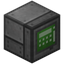 Green Crafter Manager