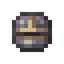 Ancient Helmet