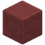 Pink Terracotta Column