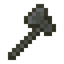 Hand Axe