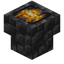 Cobbled Deepslate Chimney
