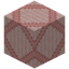 Laced Cherry Planks