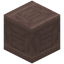 Chiseled Light Gray Terracotta