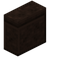 Cut Soul Sandstone Vertical Slab