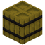 Limited Barrel IV