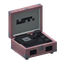 Pink Record Player