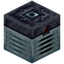 Nullifier