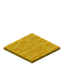 Yellow Carpet