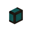 Part Interface Energy