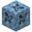 Flawed Budding Certus Quartz