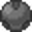 Dark Stone
