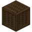 Wavy Spruce Planks