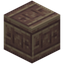 Sad Dripstone Block