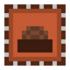 Stonecutter Upgrade