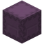 Shulker Box