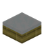 Bamboo Snowy Slab