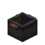 Cooking Pot
