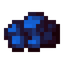 Purified Cobaltite Ore