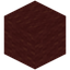 Blue Wool