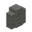 Light Gray Wool Wall