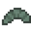 Kodoku