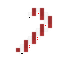Candy Cane