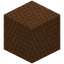 Scaled Brown Wool