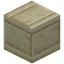Cut Blank Sandstone