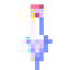 Greater Invisibility Elixir
