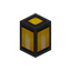 Feral Flare Lantern