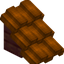 Orange Roof (Mangrove)