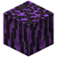 Slimy Enderbark Roots