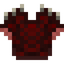 Dragon Scale Chestplate