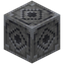 Wider Diamond Lodestone